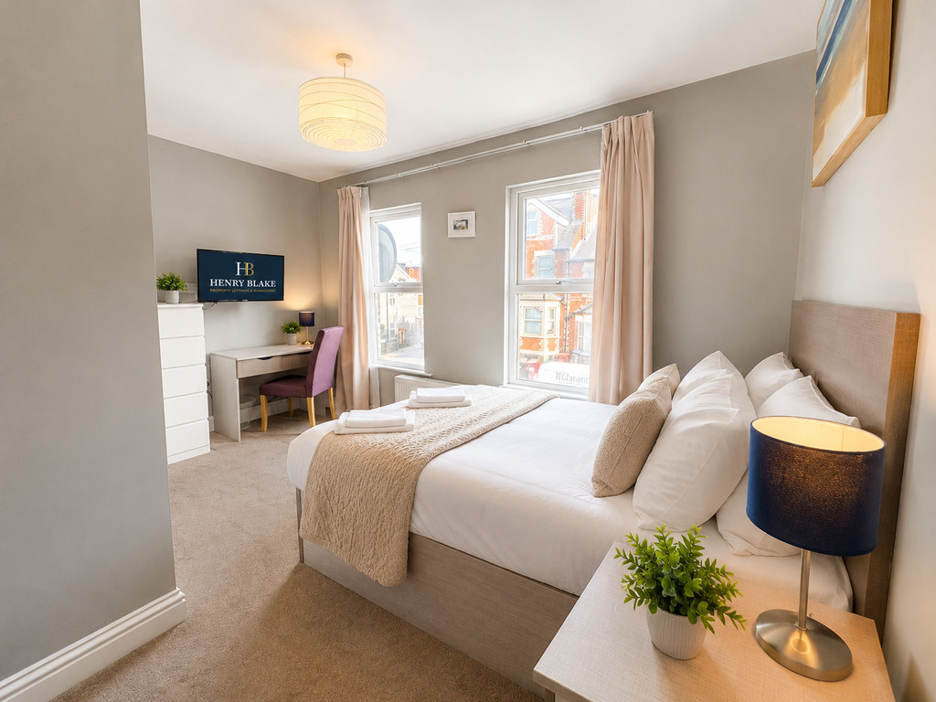 Pell Street, Reading
