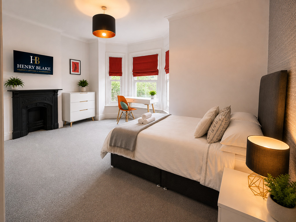 Reading, Berkshire